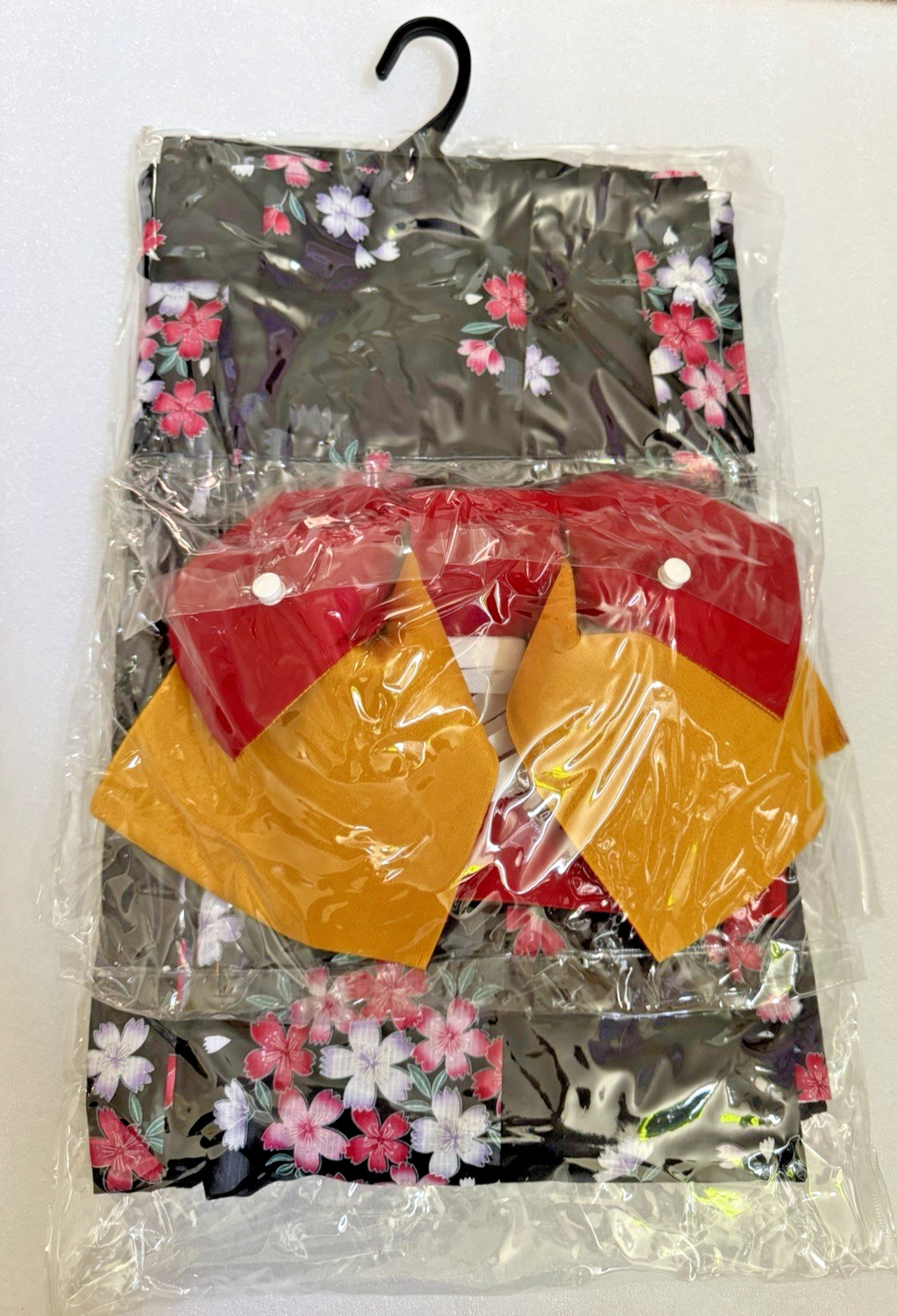 Japanese Women's Traditional YUKATA KIMONO Obi Belt Sandal Set JAPAN - US Seller Japanese Women's Traditional YUKATA KIMONO Obi Belt Sandal Set JAPAN - US Seller