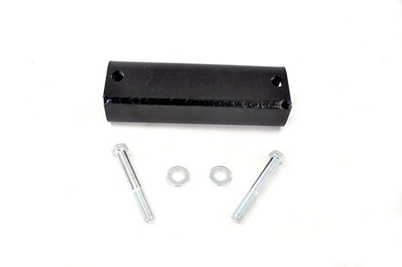 Rough Country Carrier Bearing Drop Kit (fits) 1999-2016 Super Duty F250 F350 4WD