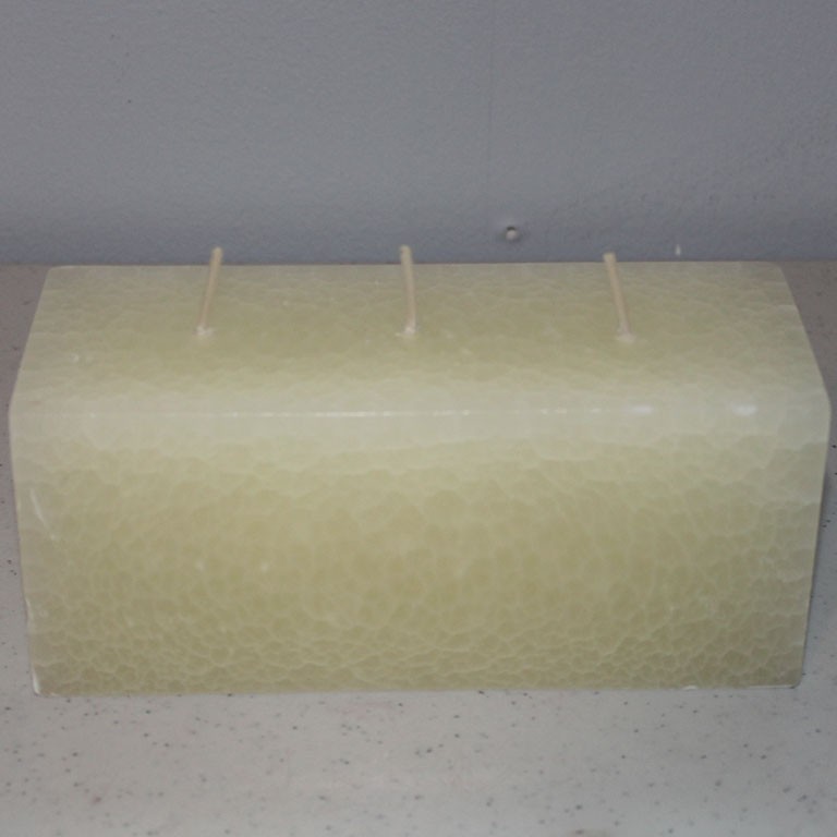 Retired PartyLite 7\
