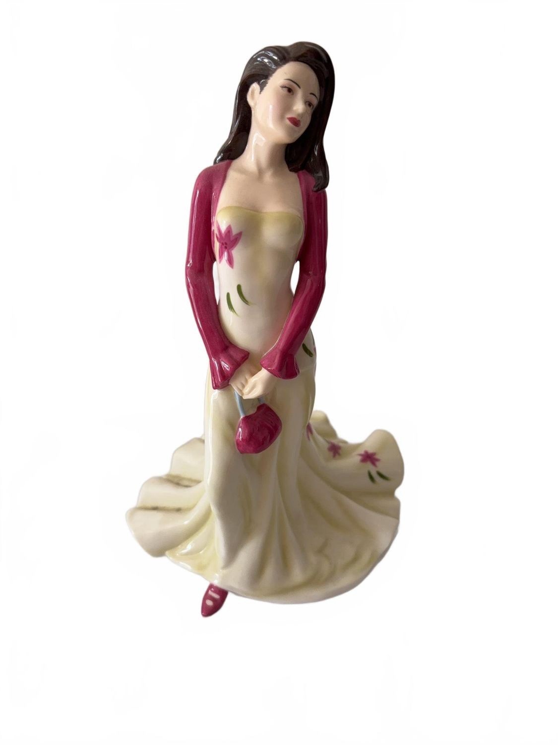 Royal Doulton \