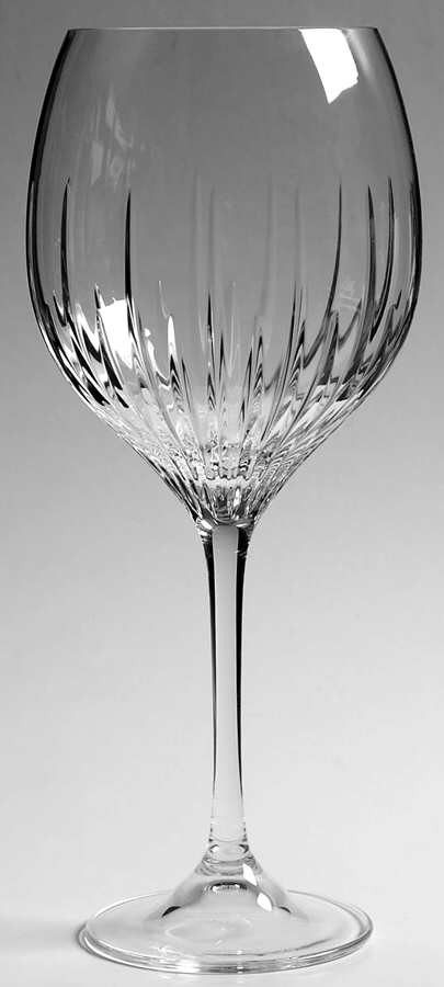 Wedgwood Princess Water Goblet 8005456