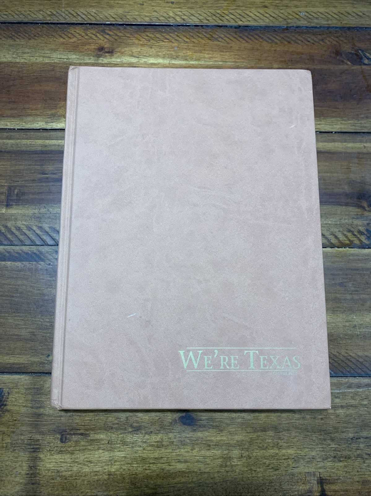 2010 University of Texas Austin Cactus Yearbook Vol 117 Longhorns UT