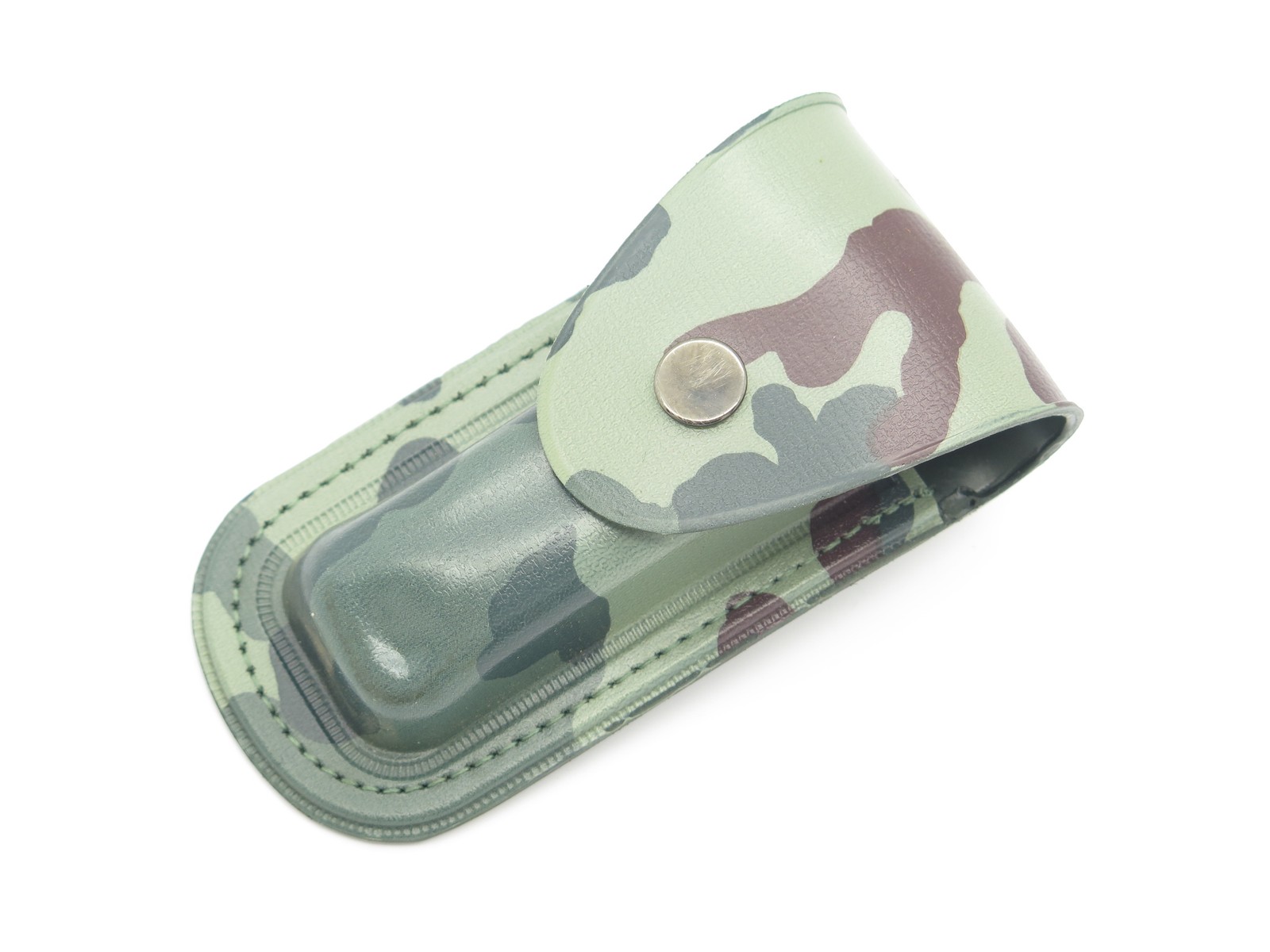 Vtg 1980s Parker Imai Japan Camo Rubber 4 Vtg 1980s Parker Imai Japan Camo Rubber 4