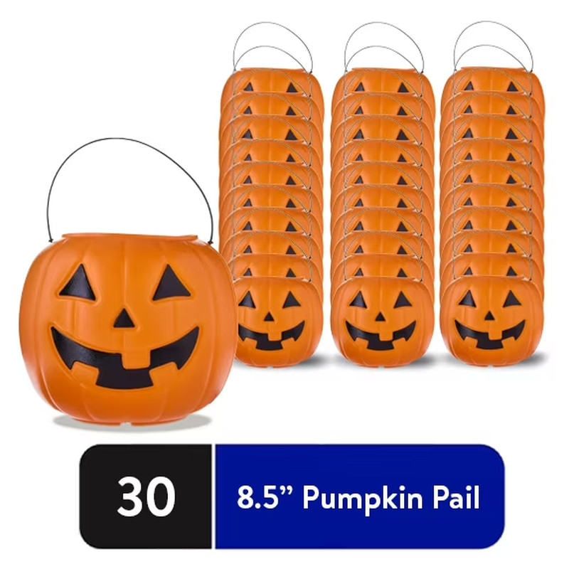 30 Count Bundle- 8\