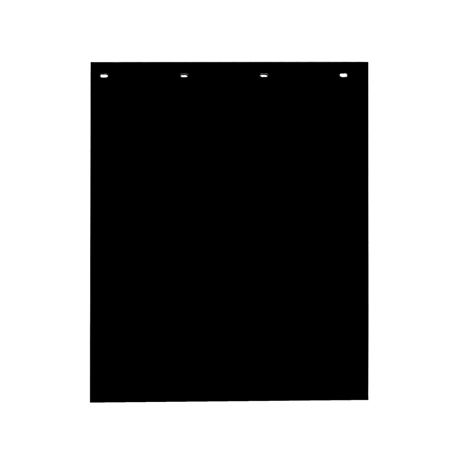 Buyers Products RC30PPB 24x30 Buyers Products RC30PPB 24x30