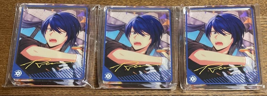 Elio s R Ren Colotta Co Lot ta One Piece Character From Rising Heroes Anime Cafe