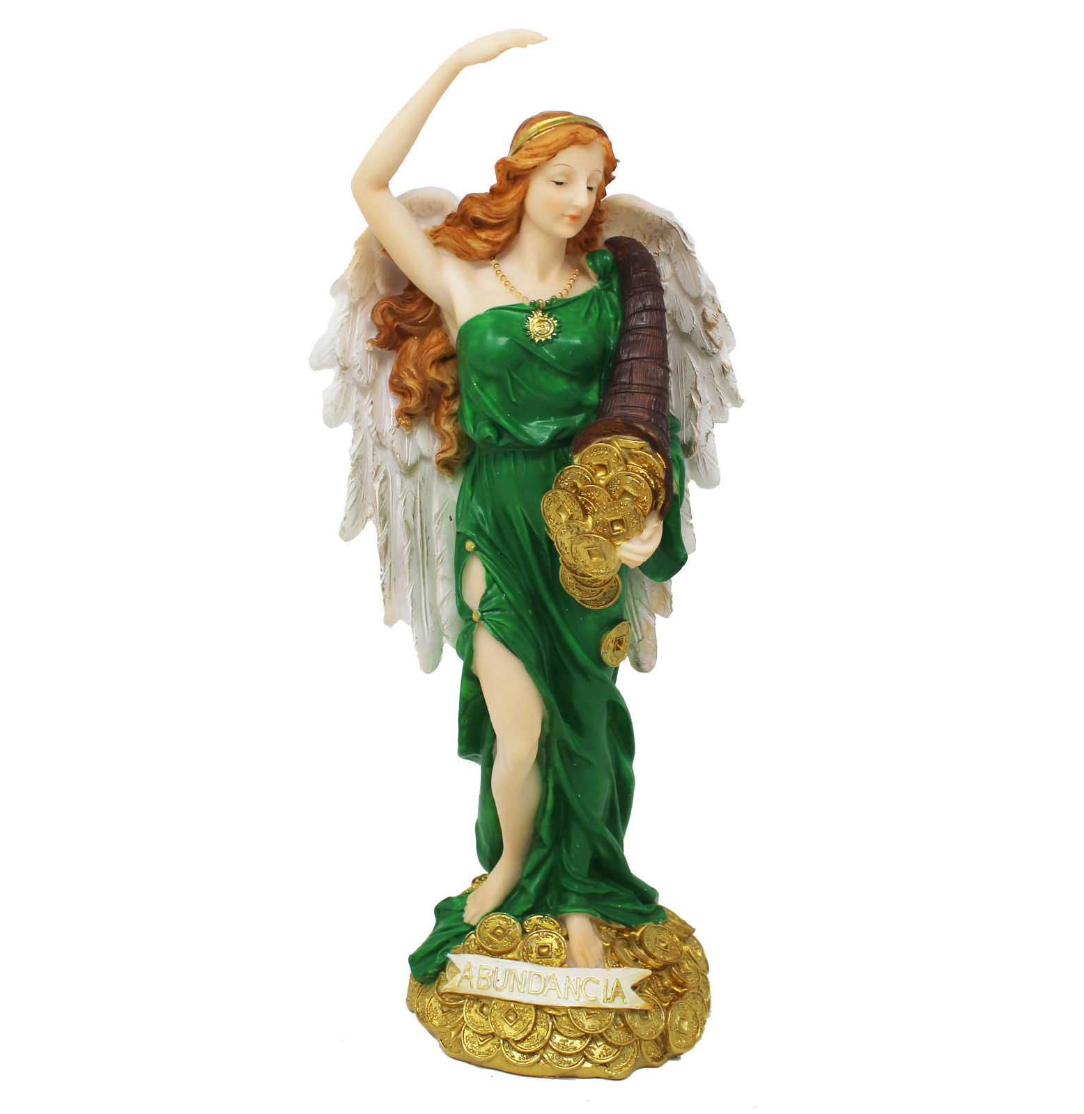 Angel de la Abundancia12.5\ Angel de la Abundancia12.5\