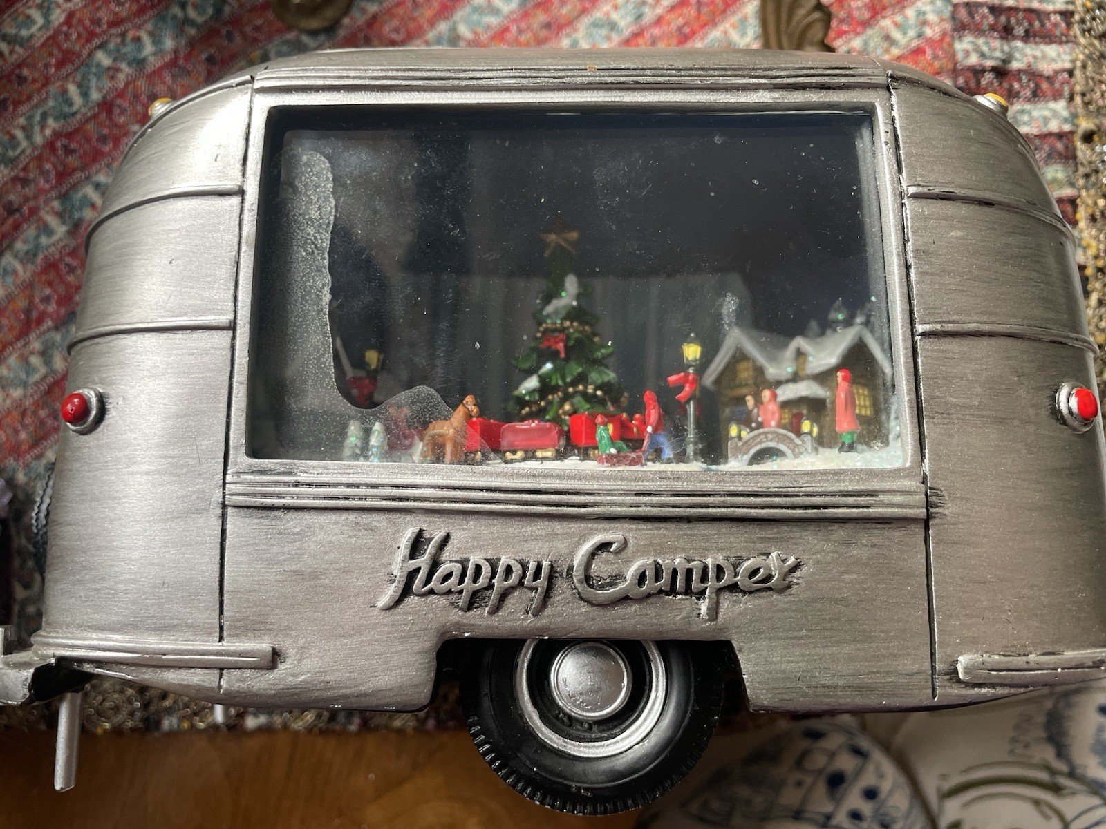 Christmas Classics