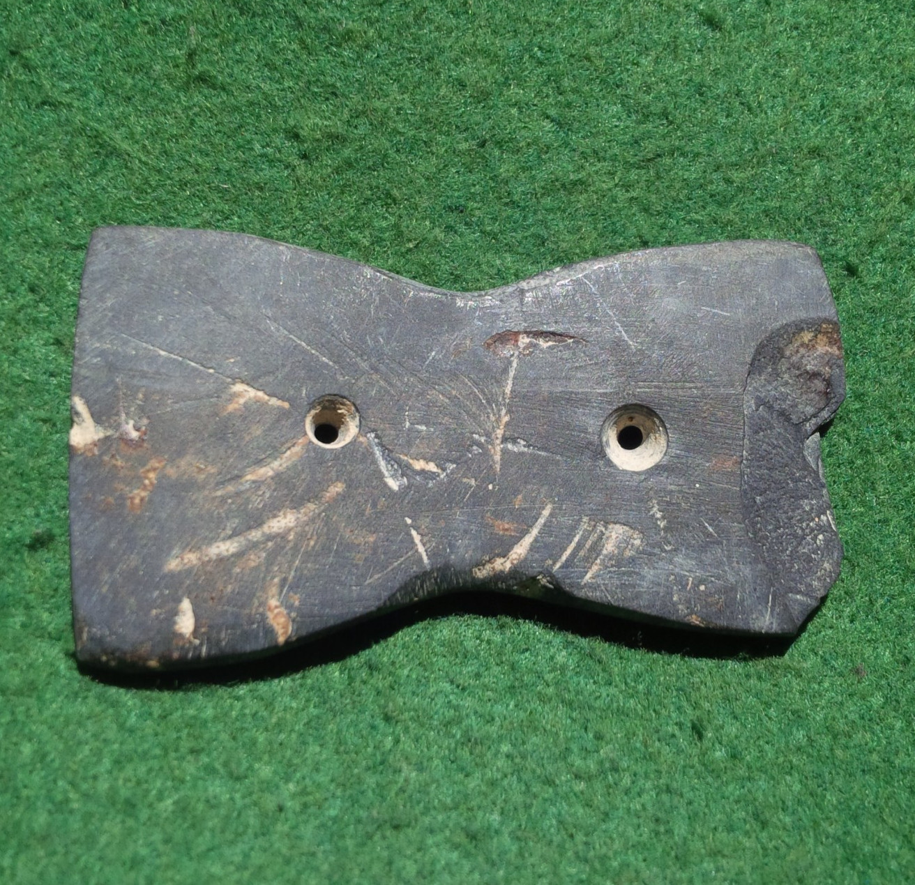 2-3/4\