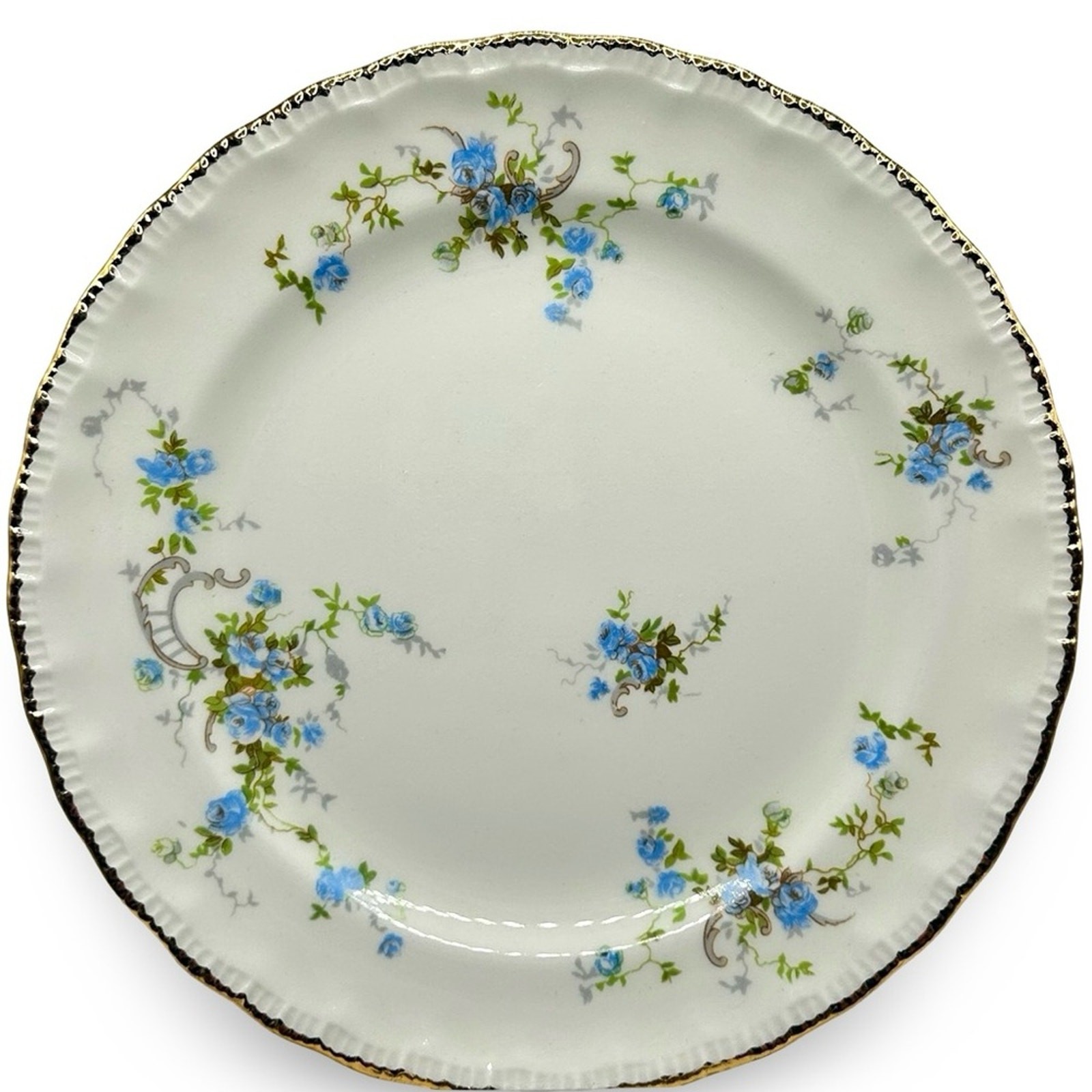 Pope Gosser China 6.25\
