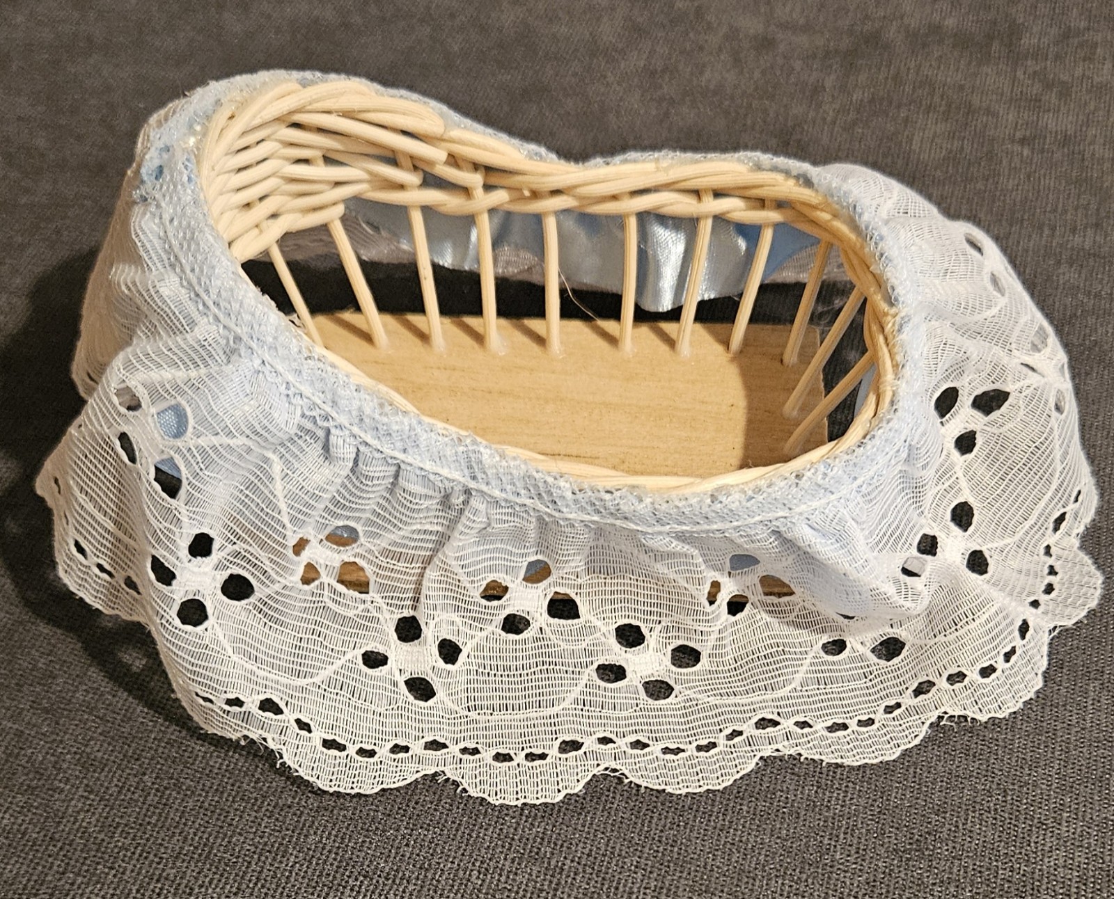 77 Vintage 5 77 Vintage 5