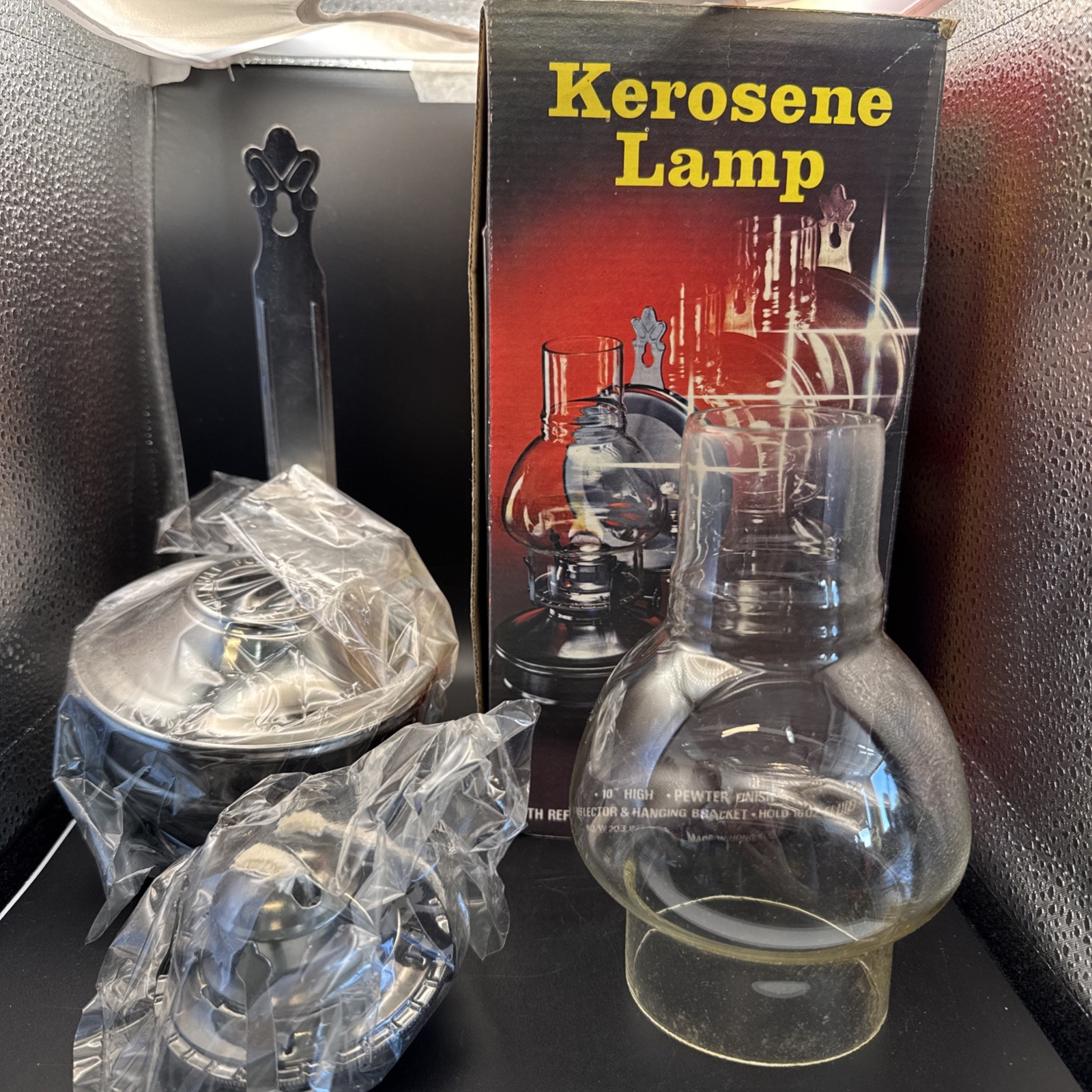 New Kerosene Lamp 10\ New Kerosene Lamp 10\