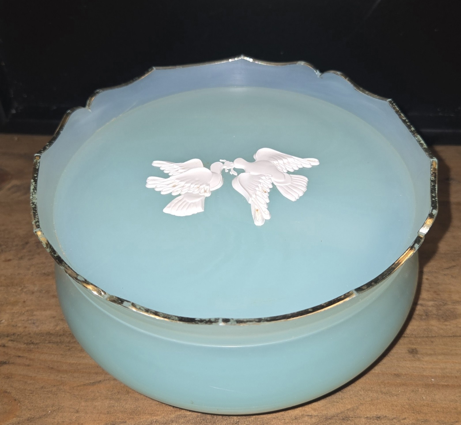 Vintage 1960s Avon 