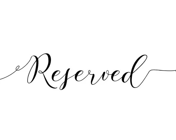 animation art lot RESERVED LISTING 398943094