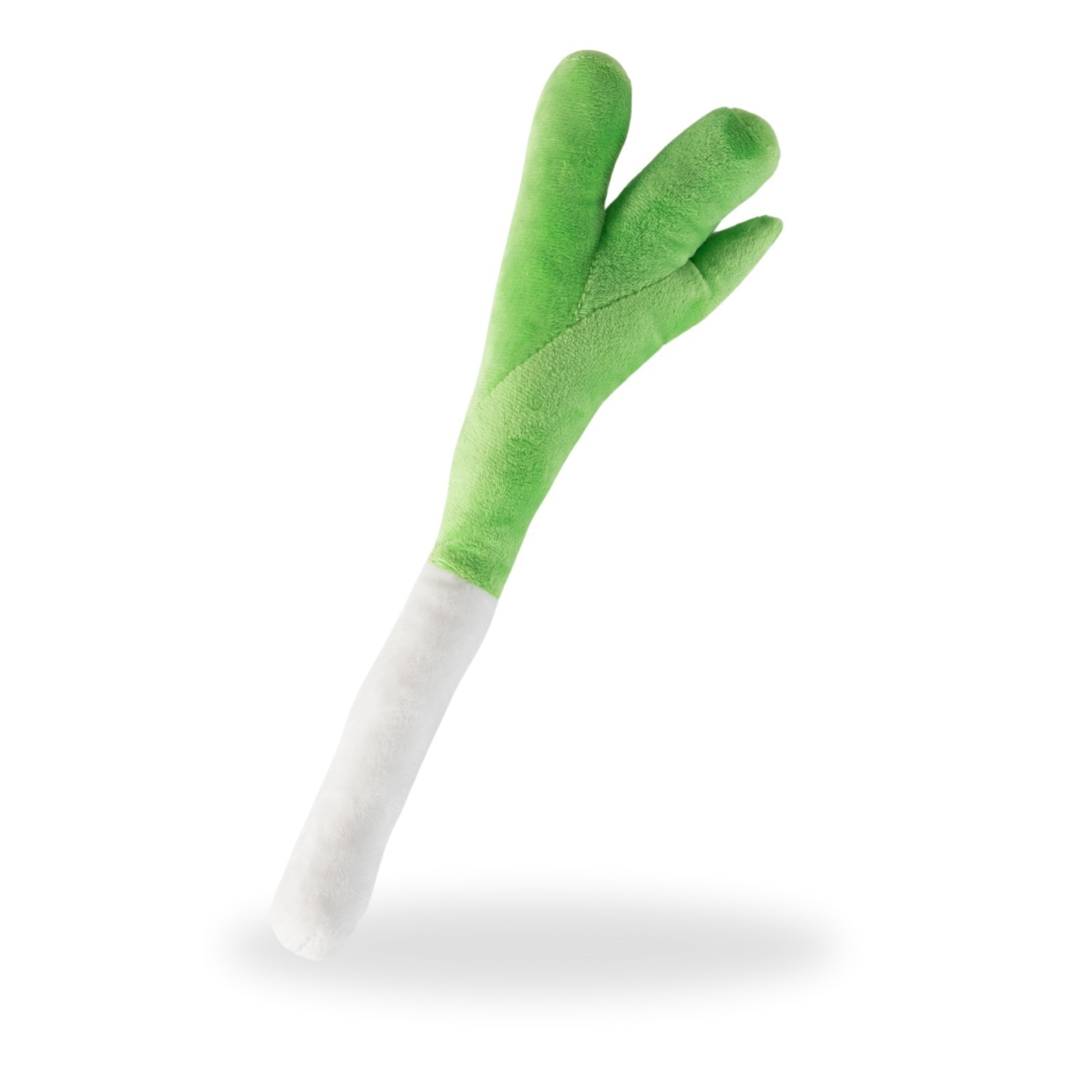 Onion Leek Plush Toy 13\