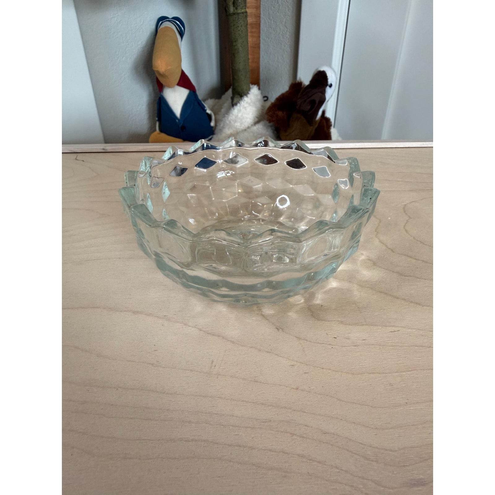 Vintage Homco Fairy Lamp BASE ONLY Vintage Homco Fairy Lamp BASE ONLY