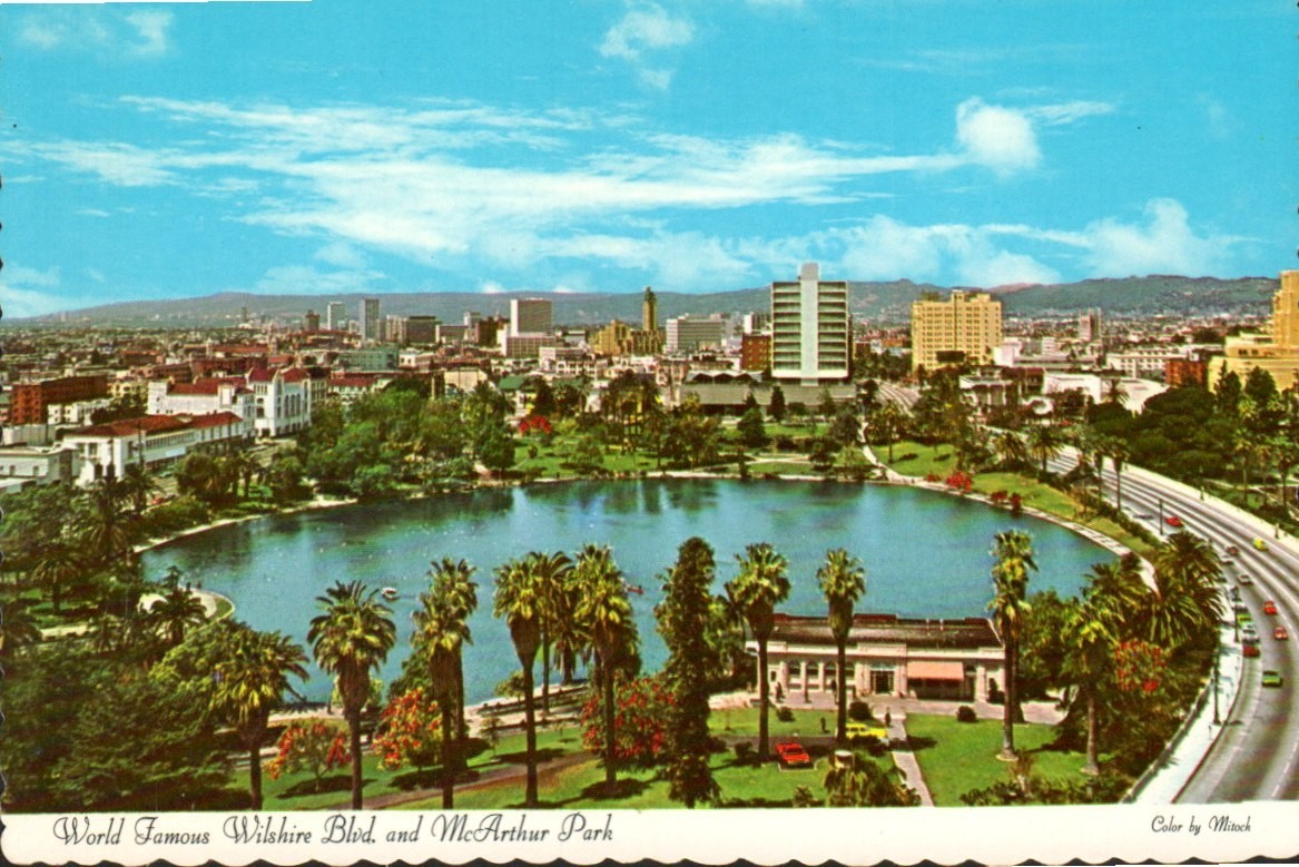 Postcard 6\