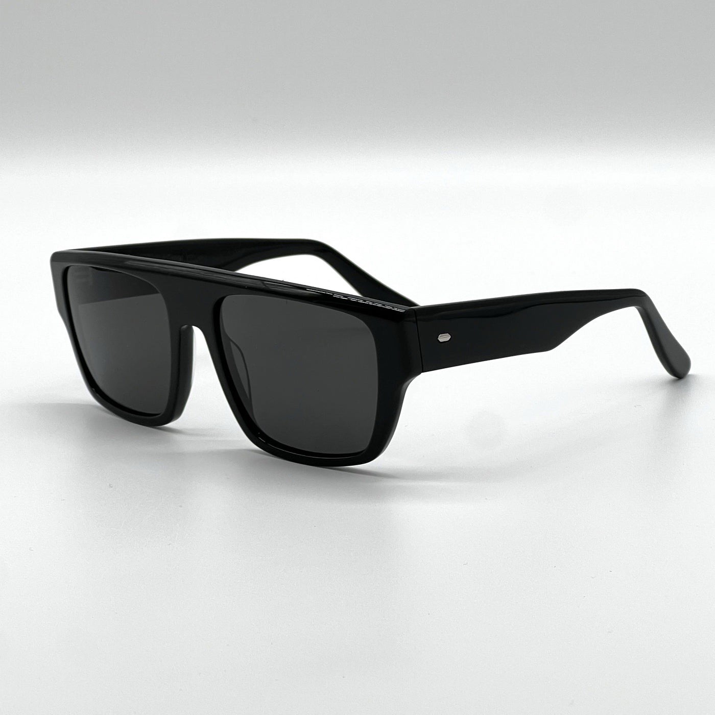 Officially Licensed Replica Hoffman Sunglasses From John Carpenter's THEY LIVE 