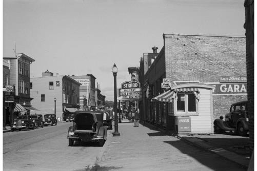 Rockland,Maine,ME,1937,Arthur Rothstein,Farm Security Administration,FSA,15 Rockland,Maine,ME,1937,Arthur Rothstein,Farm Security Administration,FSA,15