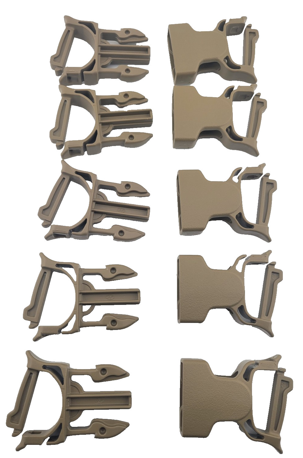 5 sets Tan499 Repair Replacement 1 5 sets Tan499 Repair Replacement 1