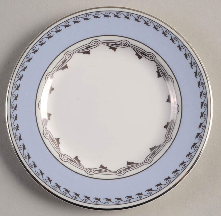 Royal Doulton Taylor Bread & Butter Plate 2147063