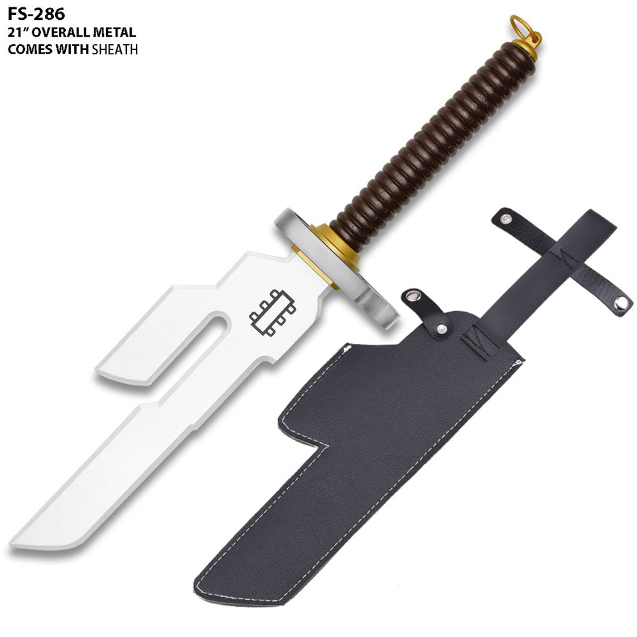 Jujutsu Kaisen Kaigyoku/Gyokusetsu Inverted Spear of Heaven Jujutsu Kaisen Kaigyoku/Gyokusetsu Inverted Spear of Heaven