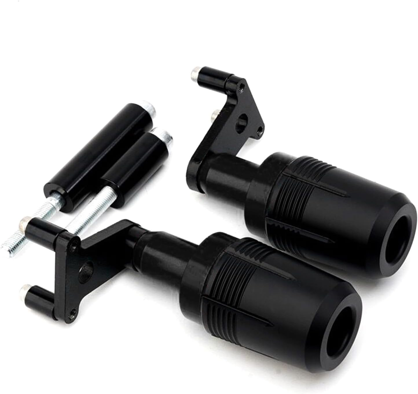 Fit for Kawasaki Ninja 500 500SE 2025 Z500 2024 Ninja 400 Ninja400 Z400 Z 400 20