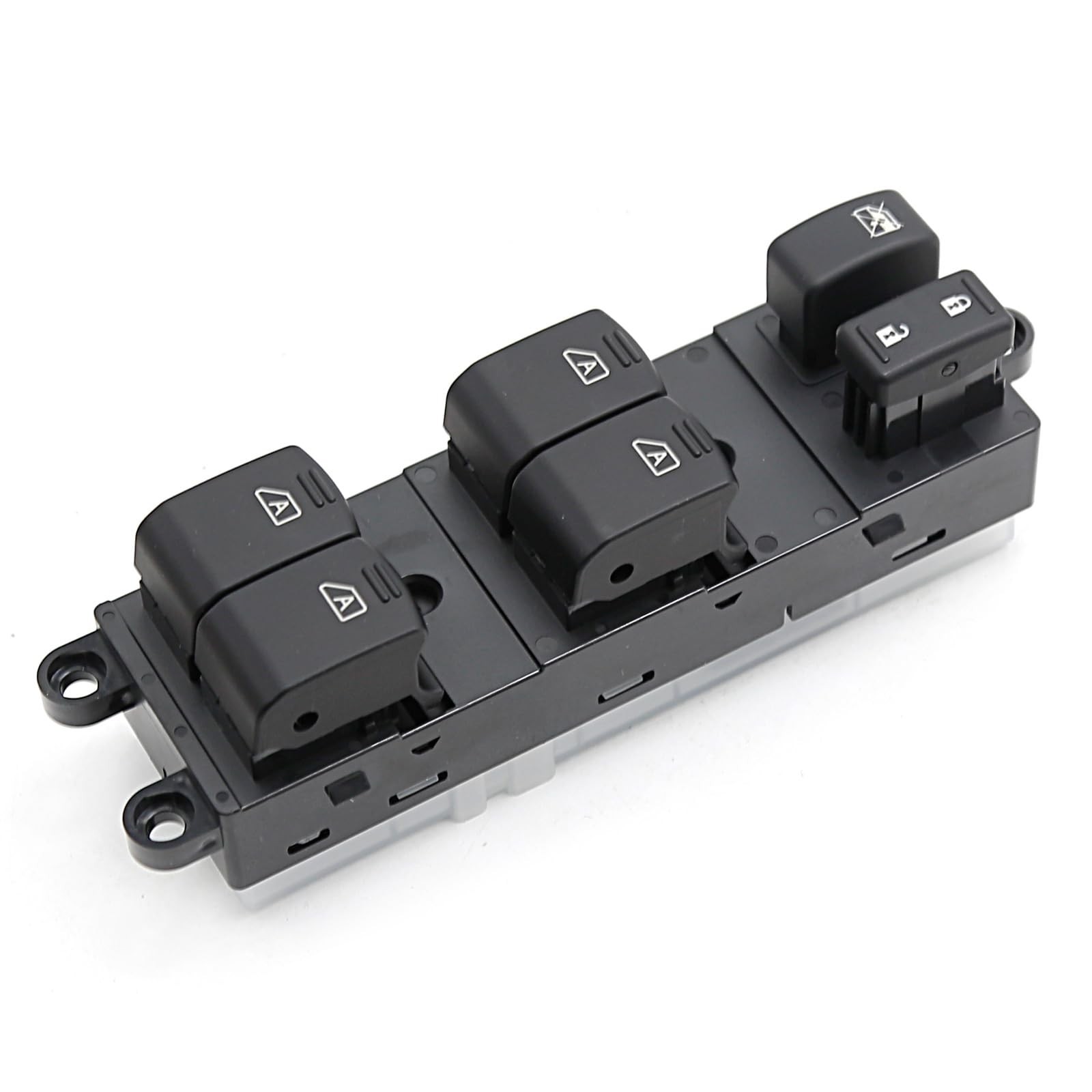 Driver Side Power Window Master Switch, Replacement for Infiniti M35 M45 2006✨💖