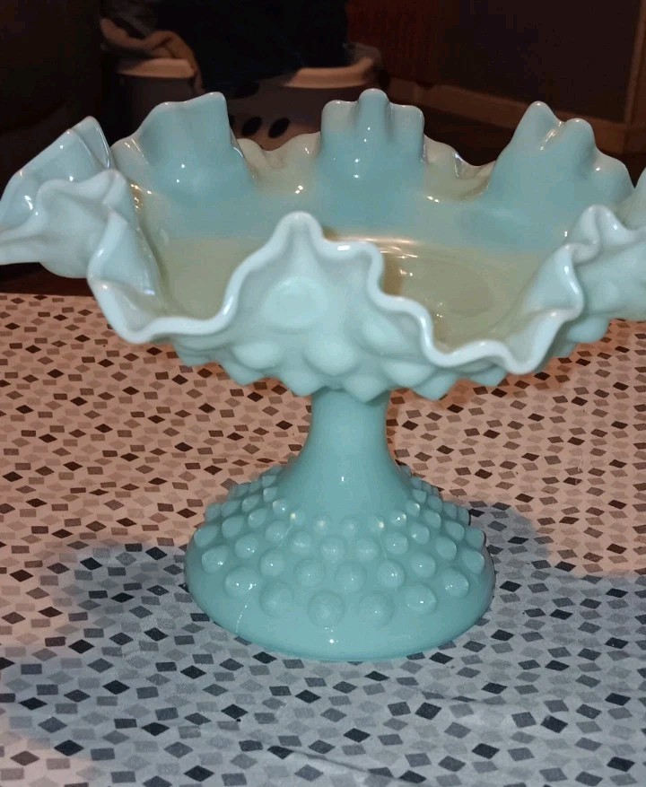 Fenton 5.5\