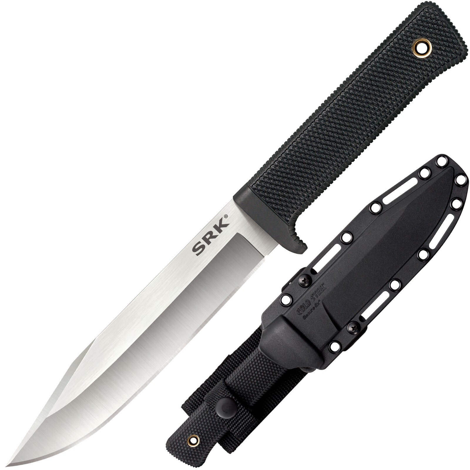 Cold Steel 38CKE 3V SRK (CPM 3V) 6\ Cold Steel 38CKE 3V SRK (CPM 3V) 6\