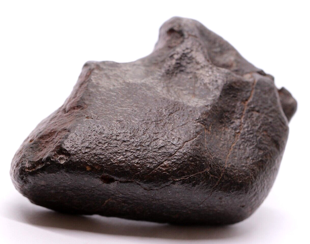 Meteorite NWA Chondrite Meteorite 156 grams