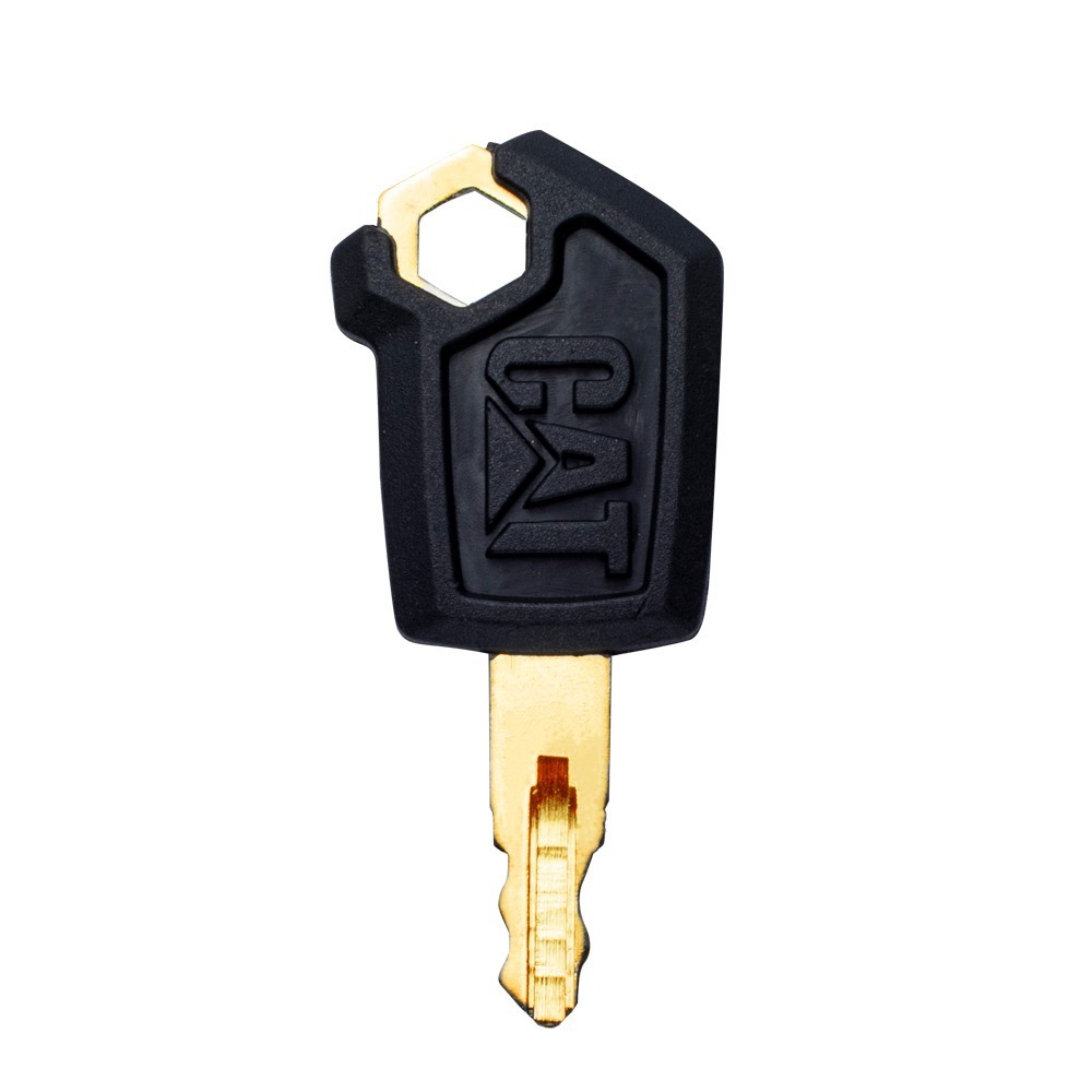 10Pcs 5P8500 CAT Key Heavy Equipment Key Set Ignition Keys for Caterpillar 10Pcs 5P8500 CAT Key Heavy Equipment Key Set Ignition Keys for Caterpillar