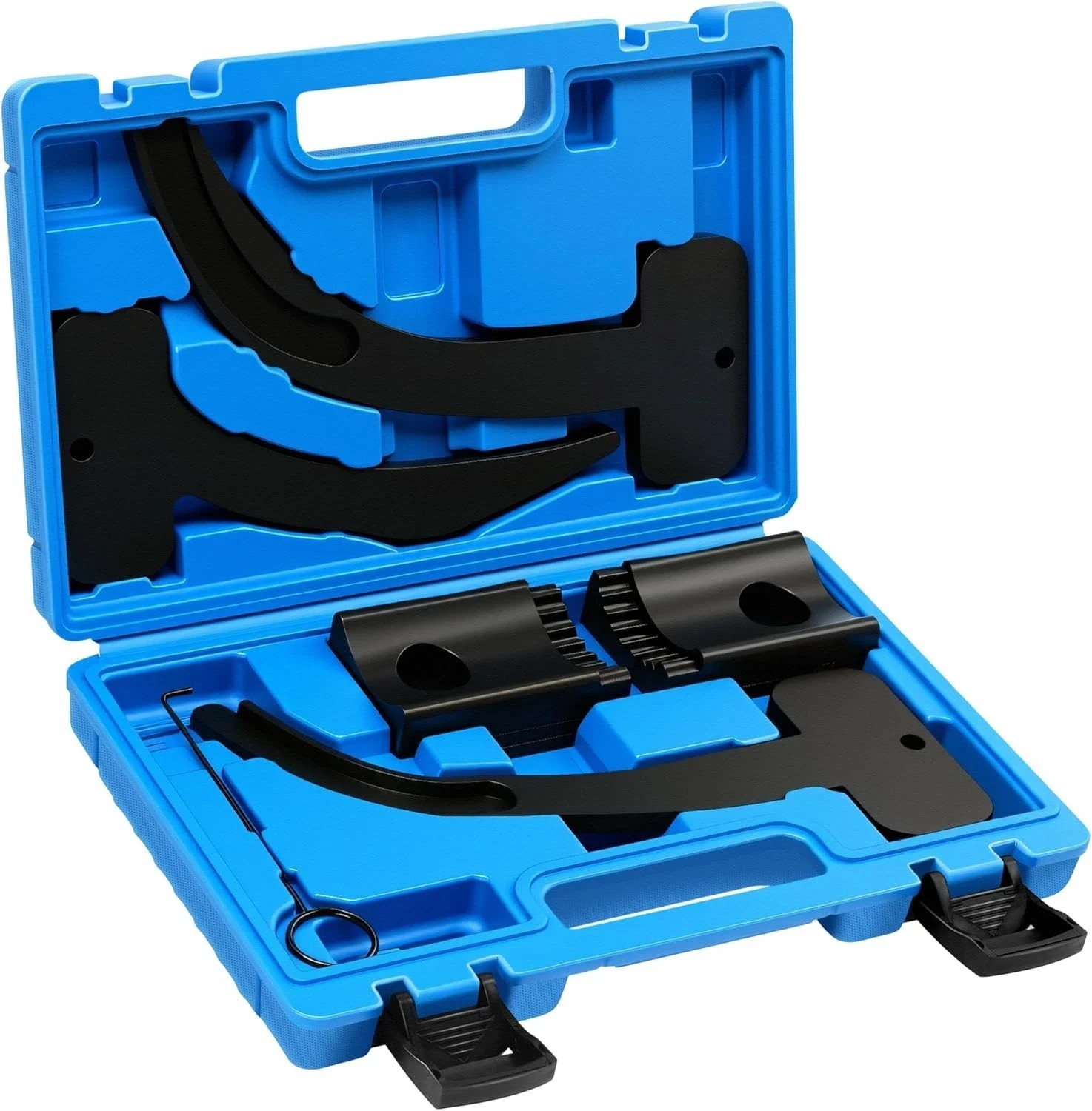 3.6 Pentastar Timing Tool Kit for Chrysler/Dodge/Jeep/Ram 3.6L (2011-2019) – Cam