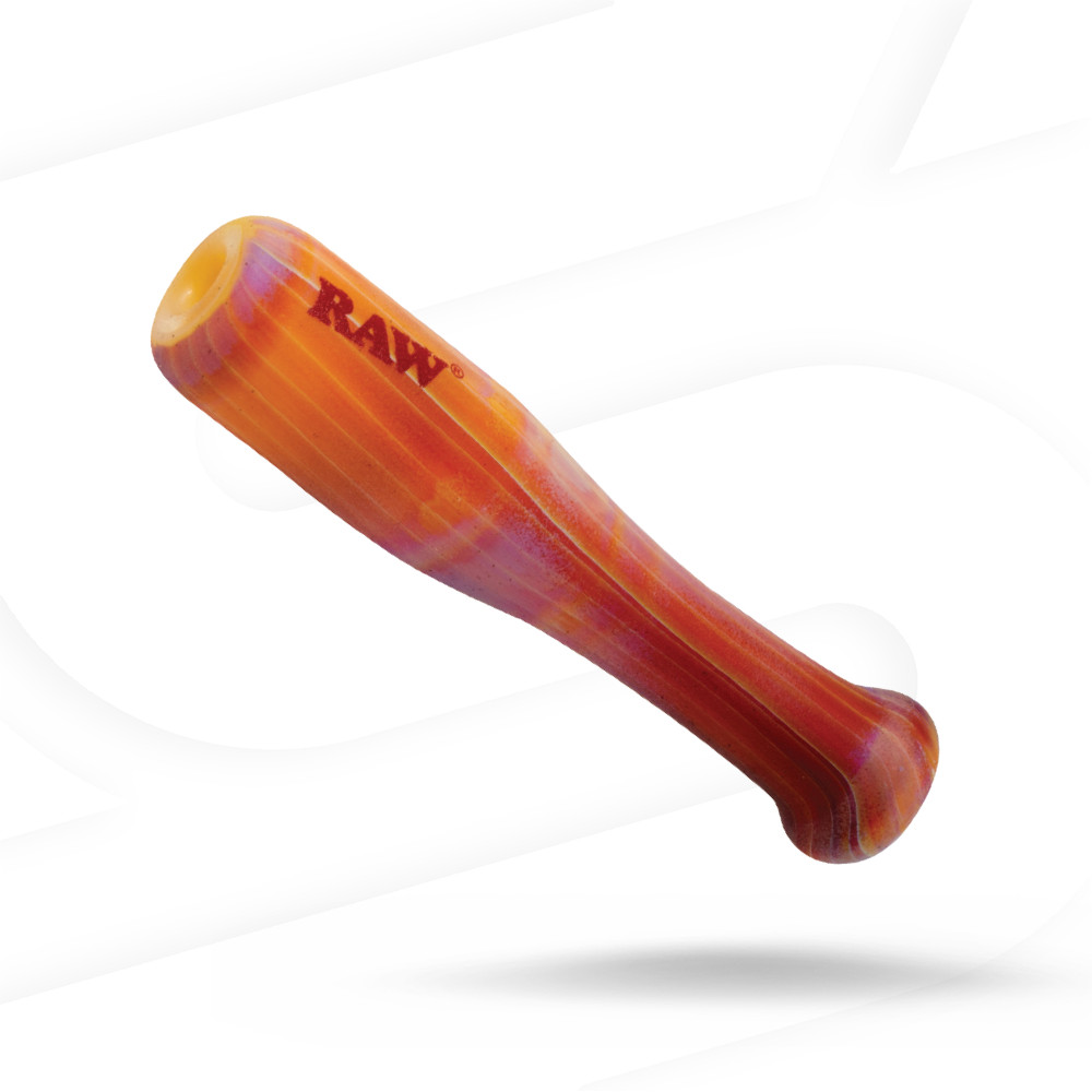 RAW Glass Bat | 1 Unit RAW Glass Bat | 1 Unit