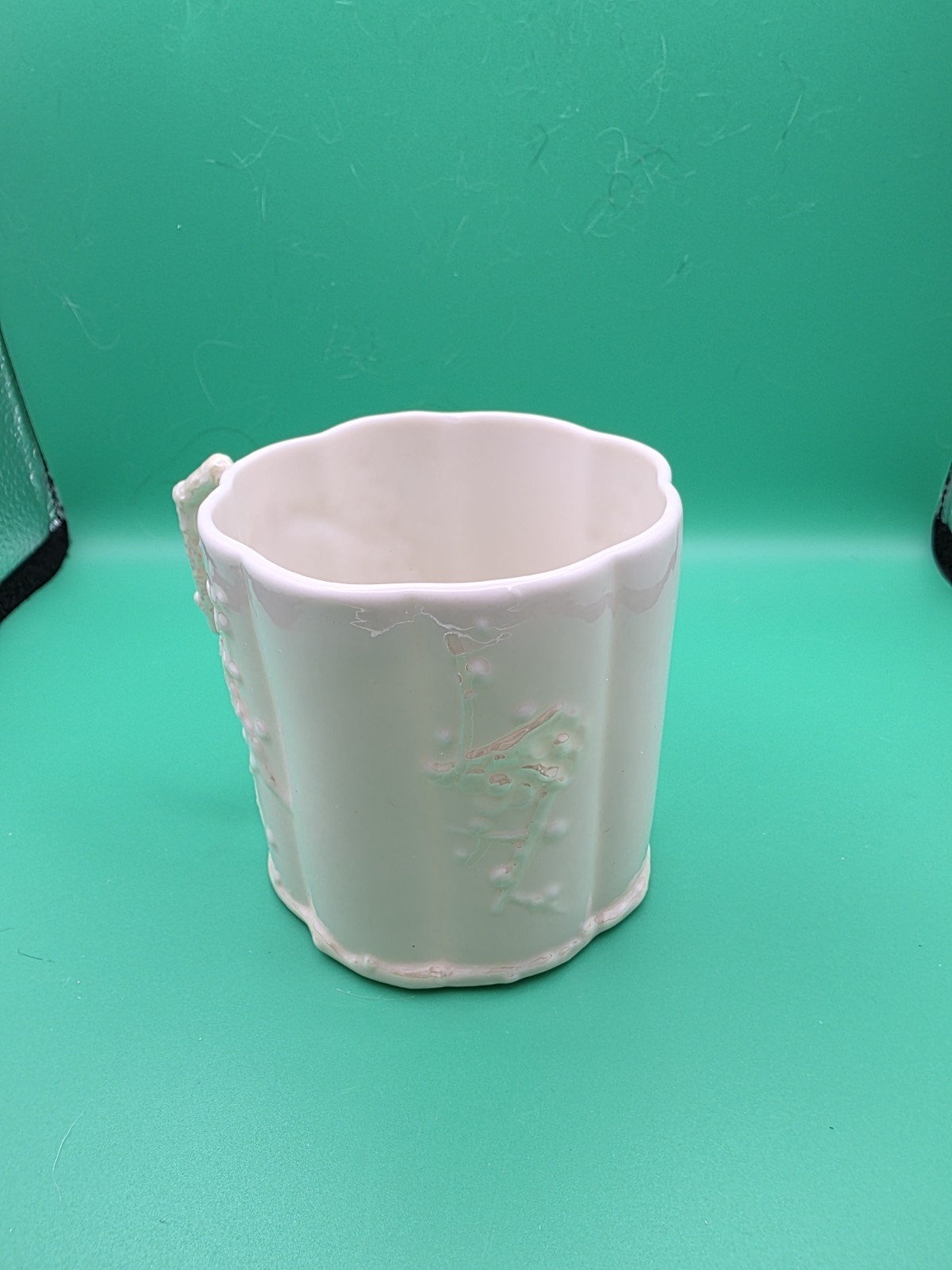 ​Vintage Belleek Ireland \