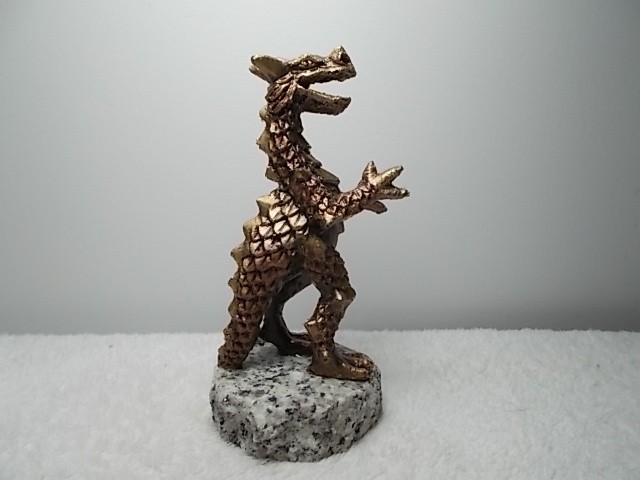 6\