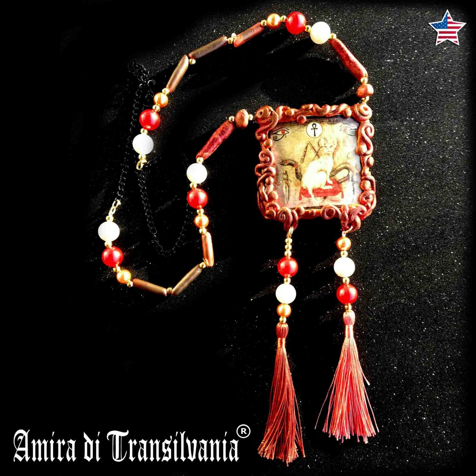 sphynx cat talisman charms amulet attraction money prosperity wealth richness sphynx cat talisman charms amulet attraction money prosperity wealth richness