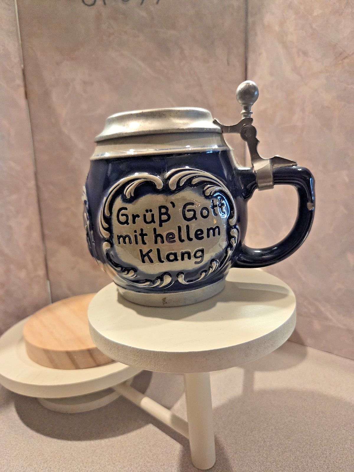 vintage german beer steins lidded vintage german beer steins lidded