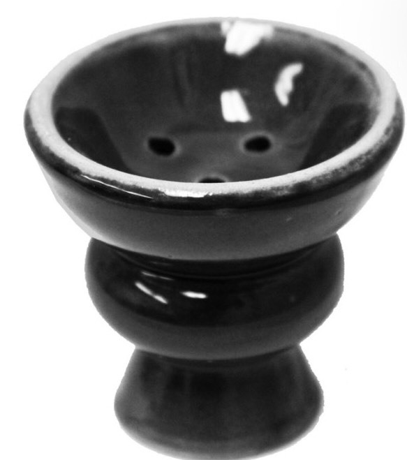 a set of 350 Pcs Ceramic Bowl