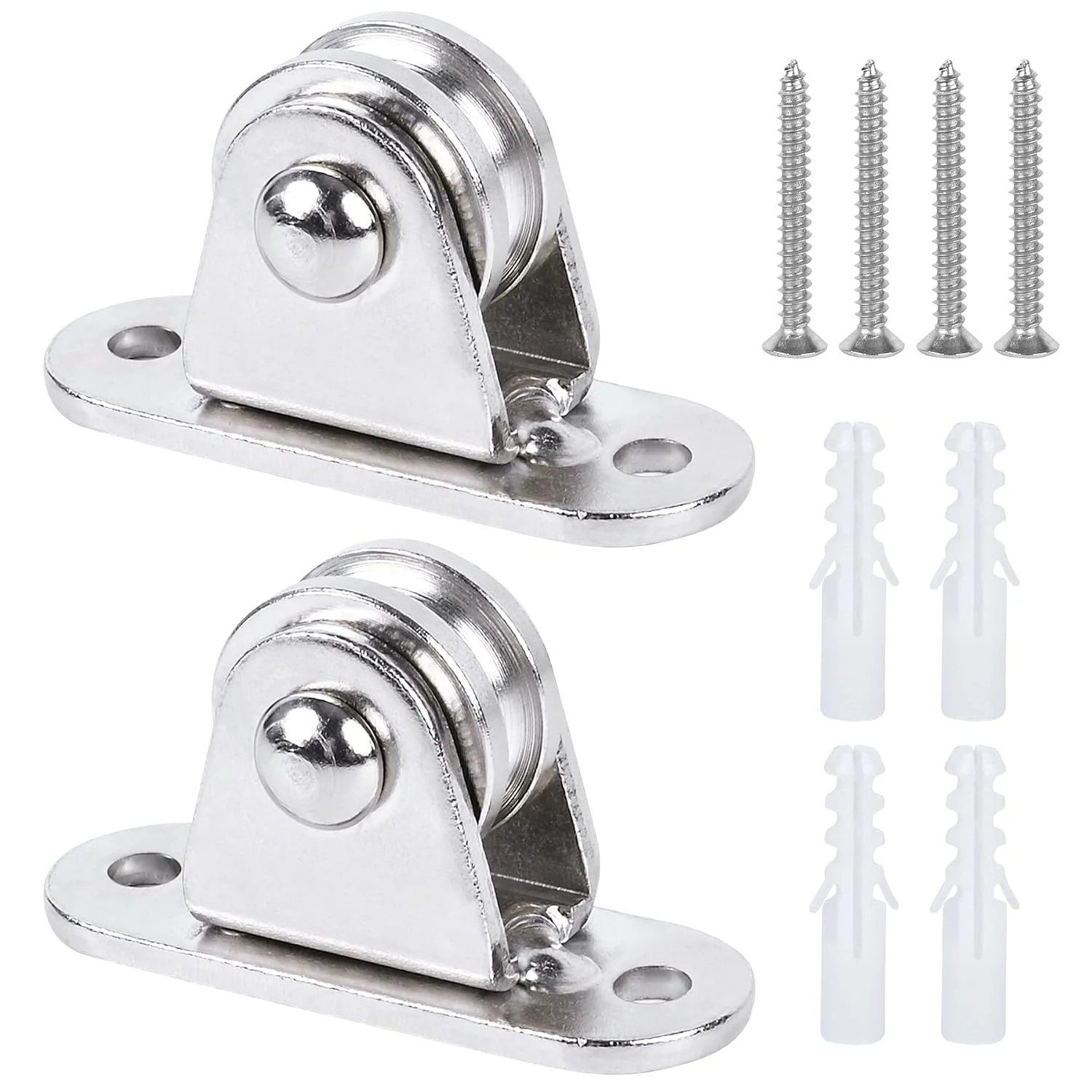 Small Pulley Block 1\ Small Pulley Block 1\