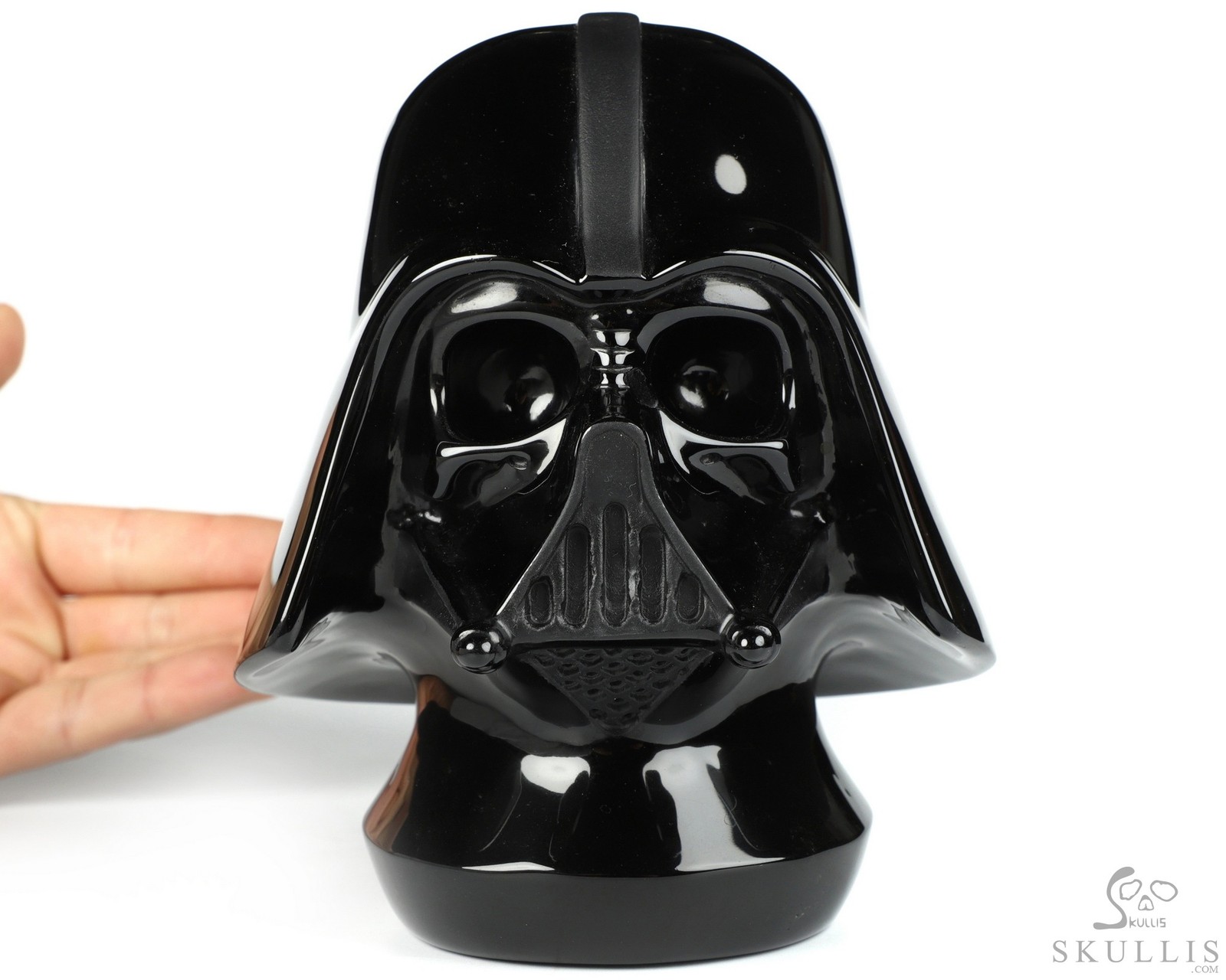 Darth Vader 5.1