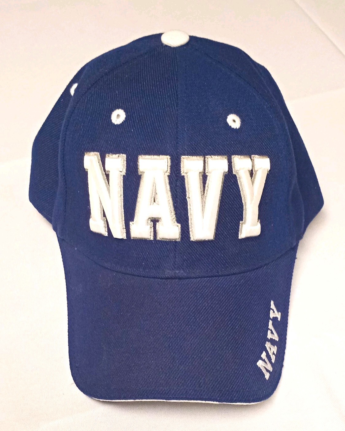 U.S. Navy Navy Blue \