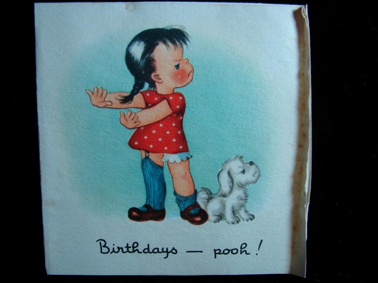 VINTAGE VINTAGE