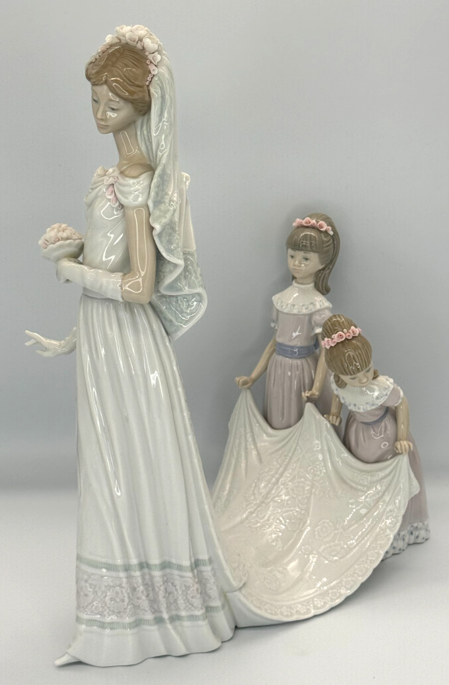 Lladro 