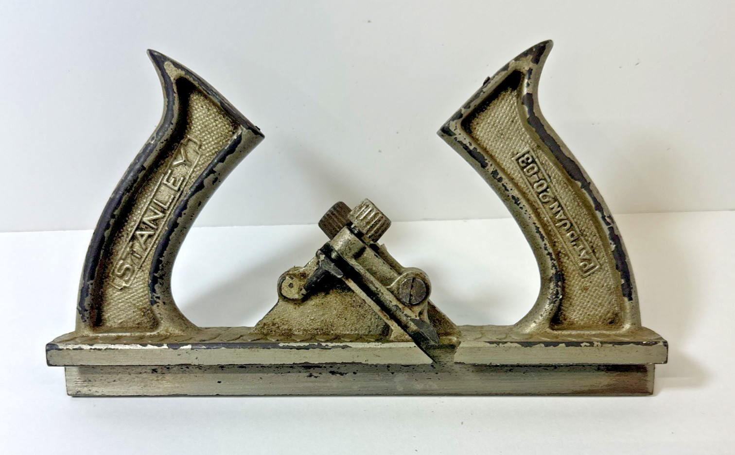 Stanley No. 148  7/8