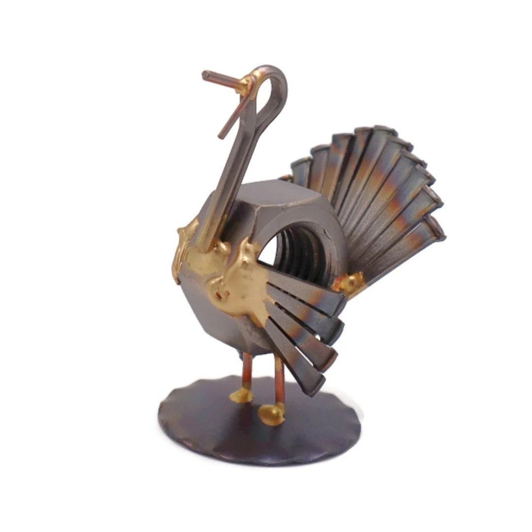 Turkey Turkey