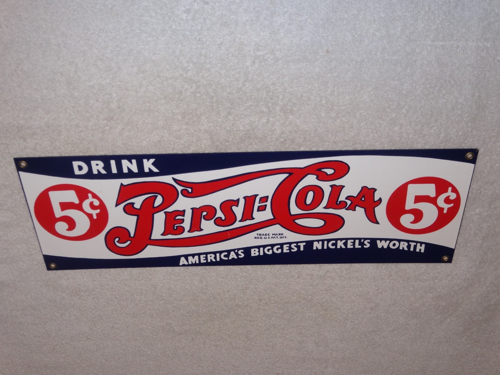 VINTAGE \ VINTAGE \