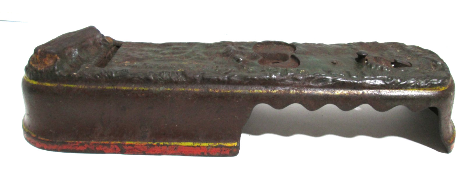 Antique 1879 \