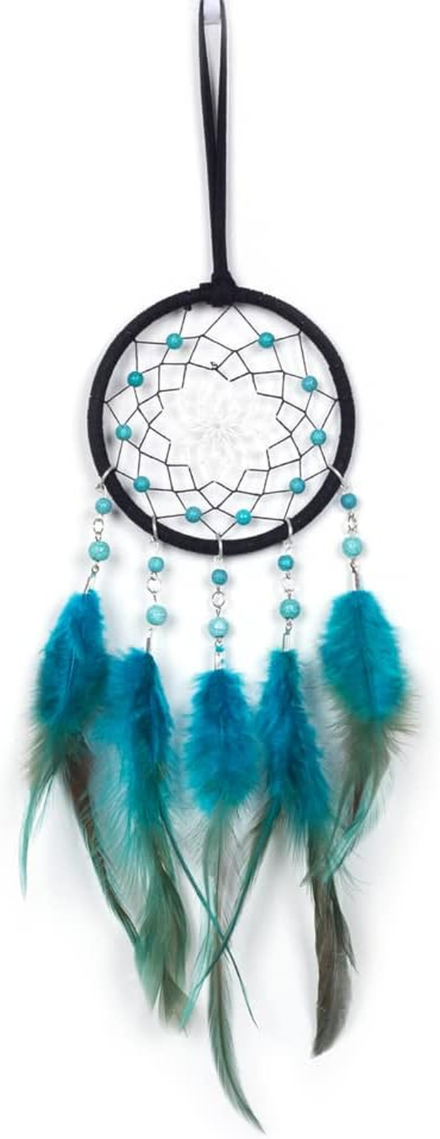 Small Dream Catcher for Car, Rearview Mirror Hanging Accessories Car Dream Catch Small Dream Catcher for Car, Rearview Mirror Hanging Accessories Car Dream Catch