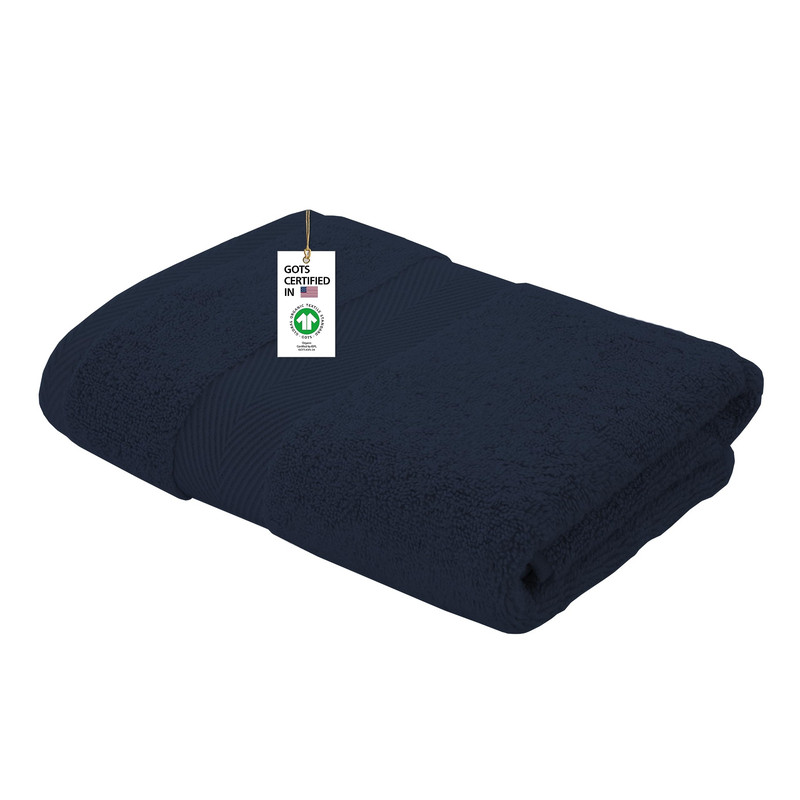 Delara 100 Organic Cotton Towels 650 Gsm Plush Feather Touch Quick Dry Bath Delara 100 Organic Cotton Towels 650 Gsm Plush Feather Touch Quick Dry Bath
